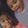 rayboogie329